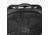 Lowe Alpine GT Roll-On Backpack - DEMO, Anthracite, 40+ FTR-35-AN-40-DEMO