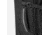 Lowe Alpine GT Roll-On Backpack - DEMO, Anthracite, 40+ FTR-35-AN-40-DEMO