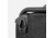 Lowe Alpine GT Roll-On Backpack - DEMO, Anthracite, 40+ FTR-35-AN-40-DEMO