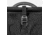 Lowe Alpine GT Roll-On Backpack - DEMO, Anthracite, 40+ FTR-35-AN-40-DEMO