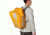 Lowepro DryZone BP 40L Backpack, Yellow LP36578
