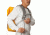 Lowepro DryZone BP 40L Backpack, Yellow LP36578