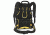 Lowepro DryZone Rover Backpack, Yellow LP34733-PEF