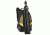 Lowepro DryZone Rover Backpack, Yellow LP34733-PEF