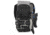 Lowepro DSLR Video Fastpack 150 AW Backpack, Black LP36392-PAM