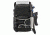 Lowepro DSLR Video Fastpack 250 AW Backpack, Black LP36393-PAM
