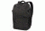Lowepro DSLR Video Fastpack 250 AW Backpack, Black LP36393-PAM