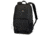 Lowepro Fastpack 200 Backpack, Black LP35191-PEU