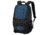 Lowepro Fastpack 200 Backpack, Arctic Blue LP35192-PEU