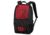 Lowepro Fastpack 200 Backpack, Red LP35193-PEU