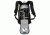 Lowepro Flipside 200 Backpack, Black LP35182-PEU