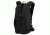 Lowepro Flipside 200 Backpack, Black LP35182-PEU
