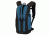 Lowepro Flipside 200 Backpack, Arctic Blue LP35183-PEU