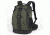Lowepro Flipside 400 AW Backpack, Pine Green LP35270-PEU