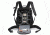 Lowepro Flipside 400 AW Backpack, Black LP35271-PEU