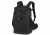 Lowepro Flipside 400 AW Backpack, Black LP35271-PEU