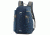 Lowepro Flipside Sport 15L AW Backpack, Galaxy Blue LP36423-PWW