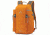 Lowepro Flipside Sport 15L AW Backpack, Orange LP36424-PWW