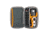 Lowepro Hardside CS 60, Black LP37166
