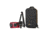 Lowepro Hardside CS 60, Black LP37166