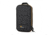 Lowepro Hardside CS 60, Black LP37166