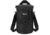 Lowepro Lens Case 9 x 16cm, LP36979