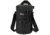 Lowepro Lens Case 9 x 16cm, LP36979