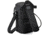 Lowepro Lens Case 9 x 16cm, LP36979