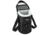 Lowepro Lens Case 9 x 16cm, LP36979