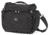 Lowepro Magnum 200 AW, LP36053
