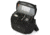 Lowepro Magnum 200 AW, LP36053