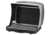 Lowepro Magnum 200 AW, LP36053