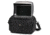 Lowepro Magnum 200 AW, LP36053