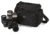 Lowepro Magnum 200 AW, LP36053
