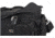Lowepro Magnum 200 AW, LP36053