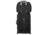 Lowepro Magnum 200 AW, LP36053