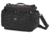 Lowepro Magnum 650 AW, LP36055