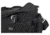 Lowepro Magnum 650 AW, LP36055