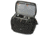 Lowepro Magnum 650 AW, LP36055