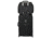 Lowepro Magnum 650 AW, LP36055