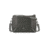Lowepro Nova Sport 35L AW Shoulder Bag, Slate Grey LP36608