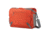 Lowepro Nova Sport 35L AW Shoulder Bag, Pepper Red LP36609