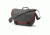 Lowepro Passport Messenger Camera and Gear Bag, Grey LP36656