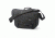 Lowepro Passport Messenger Camera and Gear Bag, Black LP36655