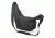 Lowepro Passport Sling III Pack, Black LP36657