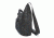 Lowepro Passport Sling III Pack, Black LP36657