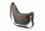 Lowepro Passport Sling III Pack, Grey LP36658