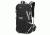 Lowepro Photo Sport 200 AW Backpack, Black LP36353-PAM