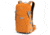 Lowepro Photo Sport 200 AW Backpack, Orange LP36354-PAM