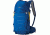 Lowepro Photo Sport BP AW II Backpack, Blue, LP36889